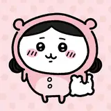 dao