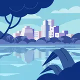 omiyaleart