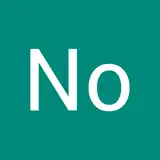 No