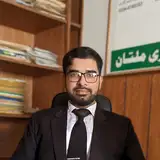 momin8454