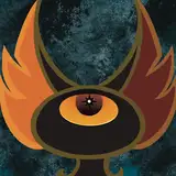 Neat