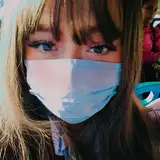 Mina