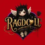 Ragdoll