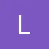 louloute07