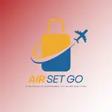 Air Set