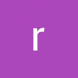 razelle