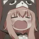 Yejjin