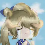 Fénix