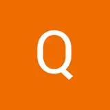 Quinnie