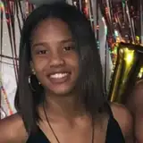 Analice