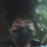Vid