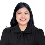 Marvina