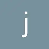 jamaeca