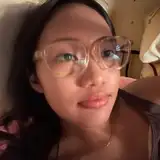 🥞