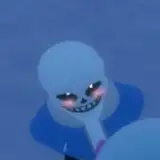 javivi