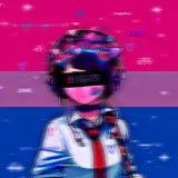 Phililieangelique