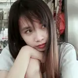 Woody Lyn