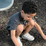 seli_C