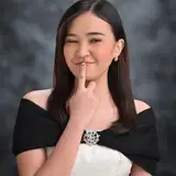 Namchi