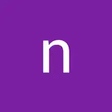 ngory