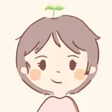 Kaye
