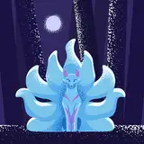 Tinti
