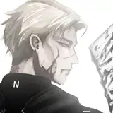 Ezra