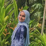 Amirah