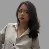 Bagapuro, Danielle Louise