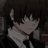 theanimelover
