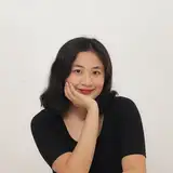 Richelle