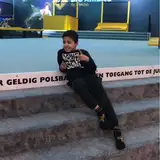 MEF