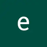 ennaihr