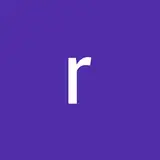 rhitz