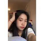 v0_3