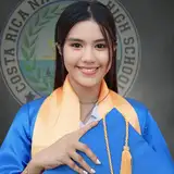 Ashanty