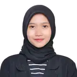 NADA