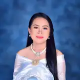 juls