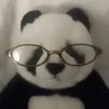 ikwjkwkw