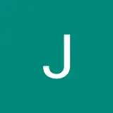 Jhon Rick Frencillo