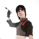sako
