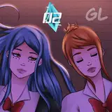 Nanamiichanful