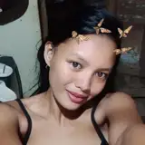 Joyce