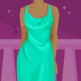 Khloee