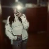 Zoe