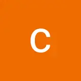 constanza