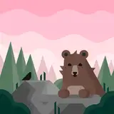 Карина