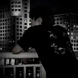 ilovelemoon