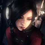 Mary
