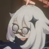 語晨